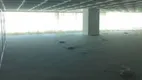 Foto 8 de Sala Comercial à venda, 2844m² em Jardim São Luís, São Paulo