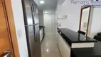 Foto 11 de Apartamento com 1 Quarto à venda, 60m² em Patamares, Salvador