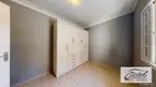 Foto 8 de Casa de Condomínio com 3 Quartos à venda, 155m² em Jardim Monte Kemel, São Paulo