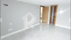 Foto 22 de Casa de Condomínio com 5 Quartos à venda, 360m² em Barra da Tijuca, Rio de Janeiro