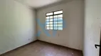 Foto 7 de Apartamento com 2 Quartos à venda, 60m² em Danilo Passos, Divinópolis