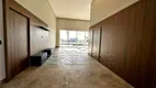 Foto 4 de Casa de Condomínio com 4 Quartos para venda ou aluguel, 248m² em Alphaville Nova Esplanada, Votorantim