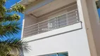 Foto 4 de Casa de Condomínio com 3 Quartos à venda, 370m² em Vila Suíça, Indaiatuba