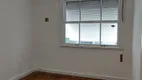 Foto 14 de Apartamento com 3 Quartos à venda, 120m² em Flamengo, Rio de Janeiro
