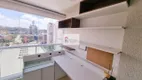 Foto 16 de Apartamento com 4 Quartos à venda, 165m² em Brooklin, São Paulo
