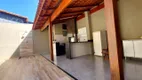 Foto 19 de Casa com 3 Quartos à venda, 187m² em Jaraguá, Uberlândia