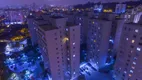 Foto 30 de Apartamento com 3 Quartos à venda, 70m² em Vila Lageado, São Paulo