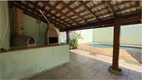 Foto 54 de Casa com 3 Quartos à venda, 224m² em Jardim América, Bragança Paulista