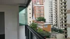 Foto 17 de Apartamento com 4 Quartos à venda, 205m² em Jardim Paulista, São Paulo