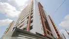 Foto 53 de Apartamento com 2 Quartos à venda, 60m² em Cabo Branco, João Pessoa