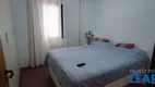 Foto 30 de Apartamento com 3 Quartos à venda, 75m² em Vila Gilda, Santo André