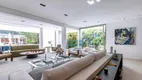 Foto 5 de Casa com 5 Quartos à venda, 700m² em Brooklin, São Paulo