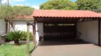 Foto 8 de Casa com 2 Quartos à venda, 97m² em Parque das Figueiras, Ribeirão Preto