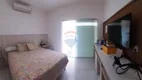 Foto 6 de Casa com 3 Quartos à venda, 317m² em Messejana, Fortaleza