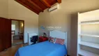 Foto 44 de Casa de Condomínio com 3 Quartos para alugar, 417m² em Sítios de Recreio Gramado, Campinas