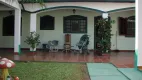 Foto 7 de Casa com 3 Quartos à venda, 300m² em Ipiranga, Caraguatatuba