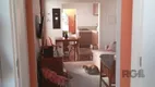 Foto 4 de Apartamento com 2 Quartos à venda, 62m² em Auxiliadora, Porto Alegre