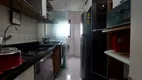 Foto 13 de Apartamento com 2 Quartos à venda, 60m² em Vila Carrão, São Paulo