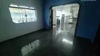 Foto 36 de Casa com 3 Quartos à venda, 500m² em Vila Virgínia, Itaquaquecetuba