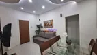 Foto 3 de Apartamento com 2 Quartos à venda, 55m² em Fonseca, Niterói