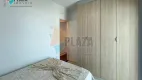 Foto 33 de Apartamento com 3 Quartos à venda, 115m² em Maracanã, Praia Grande