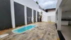 Foto 32 de Casa de Condomínio com 3 Quartos à venda, 248m² em Jacarandas, Paulínia