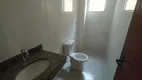 Foto 11 de Apartamento com 3 Quartos à venda, 60m² em Nossa Senhora das Graças, Betim