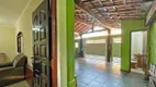 Foto 3 de Casa com 2 Quartos à venda, 100m² em Vila Tupi, Praia Grande