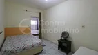 Foto 14 de Casa com 3 Quartos à venda, 70m² em Estancia dos Eucaliptos , Peruíbe