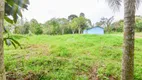 Foto 4 de Lote/Terreno à venda, 2050m² em Cachoeira, Curitiba