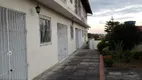Foto 2 de Casa com 2 Quartos à venda, 50m² em Bairro Novo, Gravatá