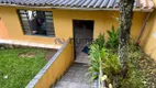 Foto 15 de Casa com 3 Quartos à venda, 100m² em Vila Roque, São Paulo