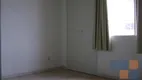 Foto 11 de Apartamento com 2 Quartos à venda, 80m² em Serra, Belo Horizonte