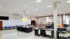 Foto 10 de Ponto Comercial com 8 Quartos para alugar, 1297m² em Techno Park, Campinas