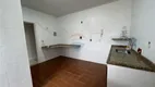 Foto 3 de Apartamento com 2 Quartos à venda, 57m² em Vicente de Carvalho, Rio de Janeiro