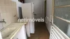 Foto 13 de Casa com 3 Quartos à venda, 470m² em Salgado Filho, Belo Horizonte