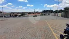 Foto 24 de Galpão/Depósito/Armazém para venda ou aluguel, 993m² em Vila Independência, Itupeva