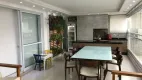 Foto 2 de Apartamento com 3 Quartos à venda, 127m² em Santa Teresinha, São Paulo