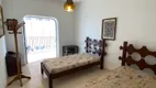 Foto 20 de Apartamento com 4 Quartos à venda, 148m² em Jardim Astúrias, Guarujá