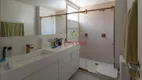 Foto 37 de Apartamento com 4 Quartos à venda, 205m² em Horto Florestal, Salvador