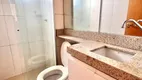 Foto 11 de Apartamento com 2 Quartos à venda, 40m² em Ponte Nova, Várzea Grande