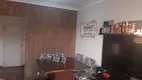 Foto 3 de Apartamento com 3 Quartos à venda, 76m² em Paulicéia, Piracicaba