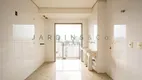 Foto 15 de Apartamento com 4 Quartos à venda, 535m² em Vila Nova Conceição, São Paulo