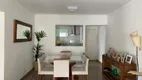Foto 20 de Apartamento com 3 Quartos à venda, 101m² em Granja Viana, Cotia