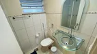 Foto 11 de Apartamento com 2 Quartos à venda, 75m² em Flamengo, Rio de Janeiro