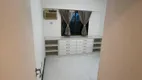 Foto 11 de Apartamento com 2 Quartos à venda, 74m² em Jacarepaguá, Rio de Janeiro