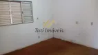 Foto 11 de Casa com 4 Quartos à venda, 258m² em Vila Prado, São Carlos