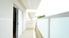 Foto 26 de Casa de Condomínio com 4 Quartos à venda, 270m² em Brooklin, São Paulo