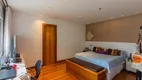 Foto 38 de Apartamento com 4 Quartos à venda, 246m² em Serra, Belo Horizonte
