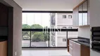 Foto 4 de Apartamento com 3 Quartos à venda, 115m² em Granja Olga, Sorocaba